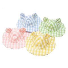 ���X�q�@�L�X�q�@���������p�X�q�@�y�b�g�p�X�q�@���L�X�q�@�l�R�p�X�q�@�����@���̕��@�L���@�L�̕��@���p�i�@�h�b�O�E�F�A cw-210501