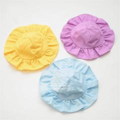 ���X�q�@�L�X�q�@���������p�X�q�@�y�b�g�p�X�q�@���L�X�q�@�l�R�p�X�q�@�����@���̕��@�L���@�L�̕��@���p�i�@�h�b�O�E�F�A cw-210501