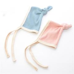 ���X�q�@�L�X�q�@���������p�X�q�@�y�b�g�p�X�q�@���L�X�q�@�l�R�p�X�q�@�����@���̕��@�L���@�L�̕��@���p�i�@�h�b�O�E�F�A cw-210501