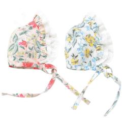 ���X�q�@�L�X�q�@���������p�X�q�@�y�b�g�p�X�q�@���L�X�q�@�l�R�p�X�q�@�����@���̕��@�L���@�L�̕��@���p�i�@�h�b�O�E�F�A cw-210501