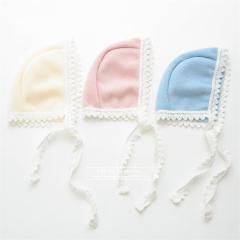 ���X�q�@�L�X�q�@���������p�X�q�@�y�b�g�p�X�q�@���L�X�q�@�l�R�p�X�q�@�����@���̕��@�L���@�L�̕��@���p�i�@�h�b�O�E�F�A cw-210501