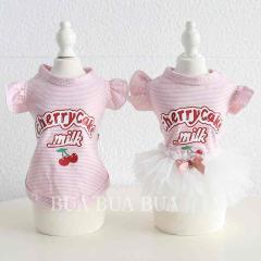 �����@���̕� �������s�@�������s��  �����t�� �u���E�X�@�t�Ă̌��X�J�[�g�@�s���N�̃h���X���@�t���t���X�J�[�g�@�ĕ��@�����@���̕��@