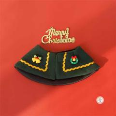 ���T���^�}���g�@�l�R�̃T���^�}���g�@���L�@�N���X�}�X �P�[�v �}���g �R�X�v�� Xmas �T���^�N���[�X ���� �� �� �m���@�y�b�g �R�X�v��