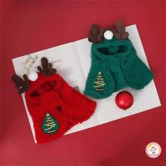 ���T���^�}���g�@�l�R�̃T���^�}���g�@���L�@�N���X�}�X �P�[�v �}���g �R�X�v�� Xmas �T���^�N���[�X ���� �� �� �m���@�y�b�g �R�X�v��