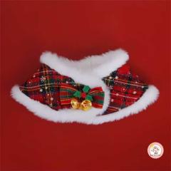 ���T���^�}���g�@�l�R�̃T���^�}���g�@���L�@�N���X�}�X �P�[�v �}���g �R�X�v�� Xmas �T���^�N���[�X ���� �� �� �m���@�y�b�g �R�X�v��