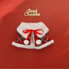 ���T���^�}���g�@�l�R�̃T���^�}���g�@���L�@�N���X�}�X �P�[�v �}���g �R�X�v�� Xmas �T���^�N���[�X ���� �� �� �m���@�y�b�g �R�X�v��