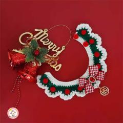 �y�b�g�p�X�^�C �N���X�}�X �ю������ ���� ���^�� �L �`���[�J�[ �A�N�Z�T���[ �T���^�N�� �g�i�J�C�@xmas �N���X�}�X Christmas �T