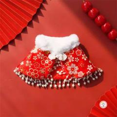 ���T���^�}���g�@�l�R�̃T���^�}���g�@���L�@�N���X�}�X �P�[�v �}���g �R�X�v�� Xmas �T���^�N���[�X ���� �� �� �m���@�y�b�g �R�X�v��