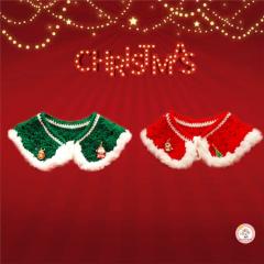 �y�b�g�p�X�^�C �N���X�}�X �ю������ ���� ���^�� �L �`���[�J�[ �A�N�Z�T���[ �T���^�N�� �g�i�J�C�@xmas �N���X�}�X Christmas �T