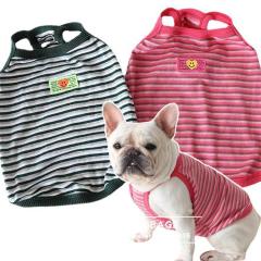 �����@���̕��@���L���@�y�b�g���@�h�b�O�E�F�A�@���E�F�A�@���������̂��m���@�X�J�[�g�@�������s�[�X�@���[�X�h���X�@���W���P�b�g�@