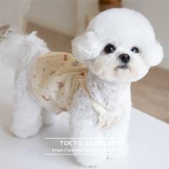 �����@���̕��@�t�@�H�@�����@�L���@�y�b�g�E�F�A �@�������s�@���������p�X�J�[�g�@���̃X�J�[�g�@���������̃X�J�[�g�@�L���~�\�[