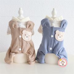 ���� �~�� �~ �H �h�b�O�E�F�A ���̕� �L�̕� �L���@�C�k�@�� �H�� �� �~�� �q�� ���� �H�� �� �~�� �� �� �h�� �q�� �� �� �� �E�F�A�@