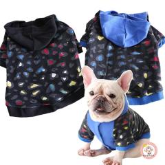 �H�E�~�@�����@���̕��@���R���R�^���N�@�t�����R�^���N�@�V���v���^���N�@���������{�A�@�ӂ�����_�E��  yuyumoon  ���p�[�J�[�@���~�p