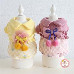 �H�E�~�@�����@���̕��@���R���R�����s�@�t�����R�����s�@���������{�A�@�ӂ�����_�E��  yuyumoon  �W���P�b�g�@���~�p�����s  ���~����