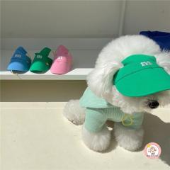 ���X�q�@�L�X�q�@���������p�X�q�@�y�b�g�p�X�q�@���L�X�q�@�l�R�p�X�q�@�����@���̕��@�L���@�L�̕��@���p�i�@�h�b�O�E�F�A�@���A�N�Z