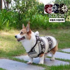 �y��^�������z �y���^�������z�� �� �H�~�@���� �~�� �~ �H �h�b�O�E�F�A ���̕� �@�H���h�����@�C�k�@�� �H�� �� �~�� �q�� ���� �H�� 