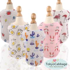 �Z�[���i�@�����@���̕��@�������s�@���L���@���Ă��m���@���G�A�R���@���@�Ă̌����@���������̂��m���@���������ĕ�  ���킢���@��