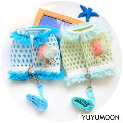 ���̎�� ���p��� ���p���[�h �n�[�l�X�@���[�h�Z�b�g�@���p���[�h�@���[�h��փZ�b�g�@���^�� ���p�@�V���[�g���[�h�@1203 cw-200314-1