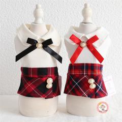 �����@���̕��@�h�b�O�E�G�A�@�y�b�g�E�G�A�@���L���@�������s�@���@�t/�ā@�H/�~�@�y�b�g���@���������m���@1202 cw-200314-128