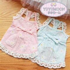 ���������@�Z�[�� �����@���̕��@�y�b�g���@�h�b�O�E�F�A�@���E�F�A�@�������s�ā@���������h���X�@�������s�@�h���X�@�X�J�[�g�@�h��