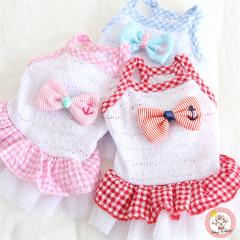 �����@���̕��@�y�b�g���@�h�b�O�E�F�A�@���E�F�A�@���������̂��m���@�������s�@�������s�[�X�@�y�b�g�E�G�A�@petwear  ���h���X�@��