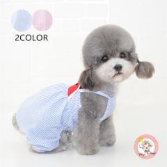 �����@���̕��@�������s�@���������̂��m���@�y�b�g�E�G�A�@�y�b�g�@�������s�[�X�@���@�ĕ��@1202 cw-200314-233