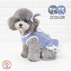 ���������@�Z�[���@�������s�@�h���X�@�X�J�[�g�@�h���X�R�[�h�@�t���t���X�J�[�g�@�t��/�ĕ��@�����@���̕��@�y�b�g���@�h�b�O�E�F�A�@