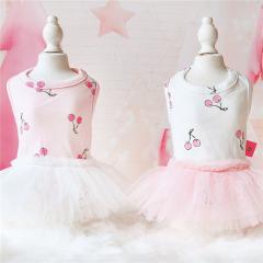 �����@���̕��@�������s�@���������̂��m���@�y�b�g�E�G�A�@�y�b�g�@�������s�[�X�@�C�k�@���@1202  cw-200314-261