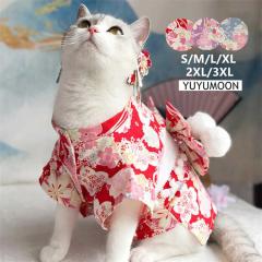 �������@���L�����@�������̂��m���@�y�b�g���߁@�������s�@�h���X�@�X�J�[�g�@�h���X�R�[�h�@�t���t���X�J�[�g�@�t��/�ĕ��@�����@����