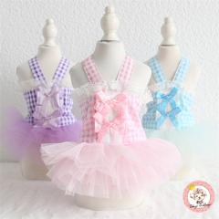 ���������@�� �� �t�~�@�L���~�Z�[���@�Z�[���@���� �ĕ� �t �H �h�b�O�E�F�A ���̕� �L�̕� �L���@�y�b�g�E�G�A�@�y�b�g�̂��m���@�Ĕ�