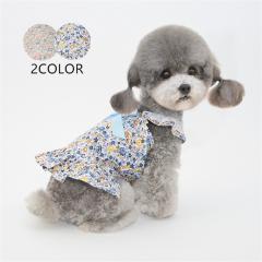 ���������@�Z�[�� �����@S/XL/2XL ���̕��@�y�b�g���@�������s�@���̃����s�[�X�@�t�@�ԕ��@�����߁@��������񗁈߁@���������h���X�@