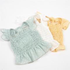 ���� ���^�� �� ����J�[�g �t���t���� ���[�X�h���X ������ �y�b�g�E�F�A ���p�h���X ���p�X�J�[�g ���p�ĕ� ���t�@�b�V���� ���킢�� 