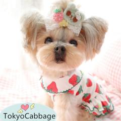 ���������@�����@���̕��@���������@�����@���̕��@�y�b�g���@�h�b�O�E�F�A�@���E�F�A�@�������s�ā@���������h���X�@�������s�@������