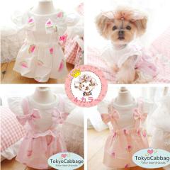 ���������@�Z�[���i�@�������s�@�h���X�@�X�J�[�g�@�h���X�R�[�h�@�t���t���X�J�[�g�@�t��/�ĕ��@�����@���̕��@�y�b�g���@�h�b�O�E�F�A