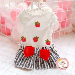 �u���b�NL�T�C�Y�@���������@�����@���̕��@�h�b�O�E�G�A�@�y�b�g�E�G�A�@���L���@�������s�@���@�t/�ā@�H/�~�@�y�b�g���@���������m