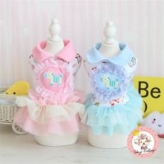 �����@�y�b�g���@�y�b�g���@���̕� ���� �@�y�b�g�E�G�A�@�y�b�g�����s�@�����m��   �L�@���@1202 cw-200314-94