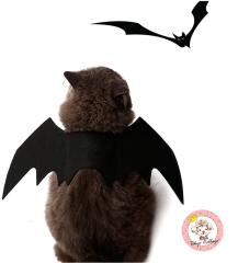 �n���E�B�� �R�E�����̉H ���� �L�� �y�b�g�p �� �ϐg �m�� ���� �y�b�g�̗� �R�X�`���[���� ���̕� �h�b�O�E�F�A �y�b�g�p�i ���^ ��