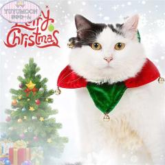 ���������@���L�R�X�`���[���@�N���X�}�X �y�b�g�o���_�i ���p �L�p�o���_�i �n���E�B���y�b�g�X�J�[ �悾��J�o�[ �o���_�i ���L�p�R�X