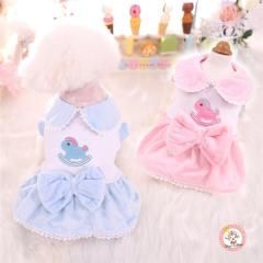 �Z�[���i�@�s���N�@S�T�C�Y�@1�_�̂݌������s�@�h���X�@�X�J�[�g�@�����@�~�@�����s�[�X�@�t���t���X�J�[�g�@�H��/�~���@�����@���̕��@