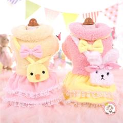 �Z�[���i�@�ύX�@�����@���̕��@�y�b�g���@�h�b�O�E�F�A�@���E�F�A�@���������̂��m���@���{���@�_�u�����{���@�������s�@�������s�[�X