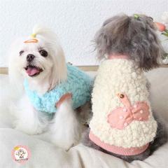 �Z�[���i�@�� �� �H�~�@���� �~�� �~ �H �h�b�O�E�F�A ���̕� �L�̕� �L���@�y�b�g�E�G�A�@�y�b�g�̂��m���@�H���h�����@�C�k�@�� �H�� 