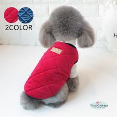 ���������@�����@���̕��@���R���R�^���N�@�t�����R�^���N�@�V���v���^���N�@ �^���N�g�b�v�@�m�[�X���[�u�^���N�@���������{�A  ������