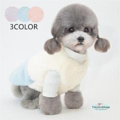 ���������@�����@���̕��@�y�b�g���@�h�b�O�E�F�A�@���E�F�A�@���������̂��m���@�������s�@�������s�[�X�@���������@���ʃ��o�[�V�u��