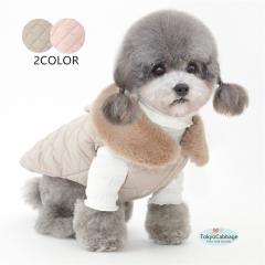 �Z�[���i�@M/L�T�C�Y�@���������@���������@���Ȃ��@�I�[�o�[�I�[�� �R�[�f�����C�p���c�@�h�� �X�^�[���b�y���X�g���C�v�Ȃ��@�V��