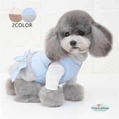 �Z�[���i�@���������@S/M/XL ���������@�����@���̕��@�y�b�g���@�h�b�O�E�F�A�@���E�F�A�@���������̂��m���@���_�E���@���_�E���W��