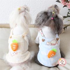 �����@���̕��@���L���@�������s�@���@�t/�ā@�H/�~�@�y�b�g���@���������m���@���R���R�u���E�X�@���������p�u���E�X�@�h�b�O�u���E