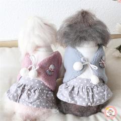 �����@���̕��@�h�b�O�E�G�A�@�y�b�g�E�G�A�@���L���@�������s�@���@�t/�ā@�H/�~�@�y�b�g���@���������m���@1201 cw-200916-44