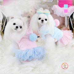 �Z�[���i�@�����@���̕��@�y�b�g���@�h�b�O�E�F�A�@���E�F�A�@���������̂��m���@���������h���X�@�������s�@�������s�[�X�@���[�X�h