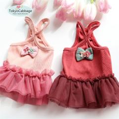 ���� ���^�� �� �T�X�y���_�[�X�J�[�g ���� �Ԏ� �w�����{�� ���킢�� �y�b�g�h���X ���p�T���h���X ������ �ʋC���ǂ� ���p�ĕ� ���t�@