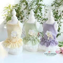 �����@���̕��@�y�b�g���@�h�b�O�E�F�A�@���E�F�A�@���������̂��m���@�������s�@�������s�[�X�@���L���~�\�[���@���̃L���~�\�[���@�L